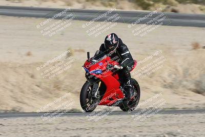 media/Nov-29-2025-TrackXperience (Sat) [[2953a387f4]]/2-Level 2/Session 3 (Turn 10)/